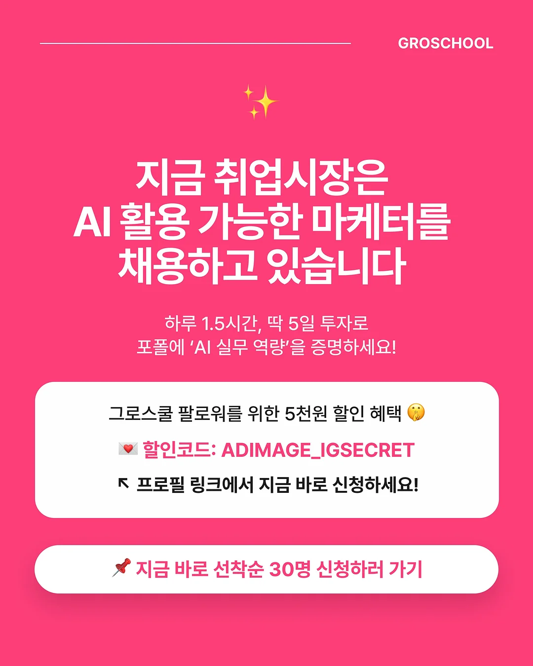 펍 시원한 썸머드레스 6