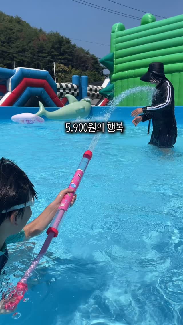 데본 5768-Li-20 임팩트 드라이버