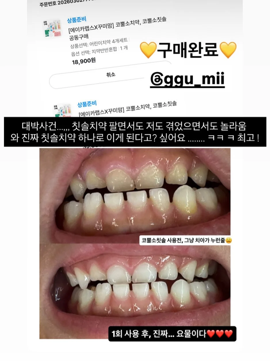 에어리스 분사기 1