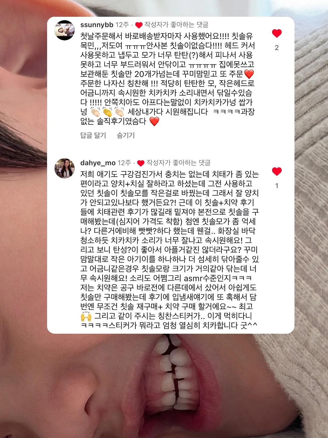 에어리스 분사기 13