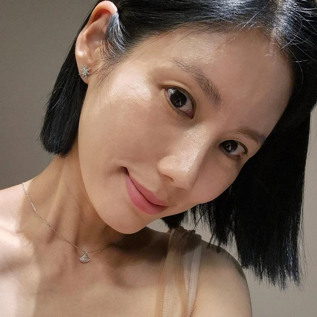 아이스쿨링 슬랙스 2