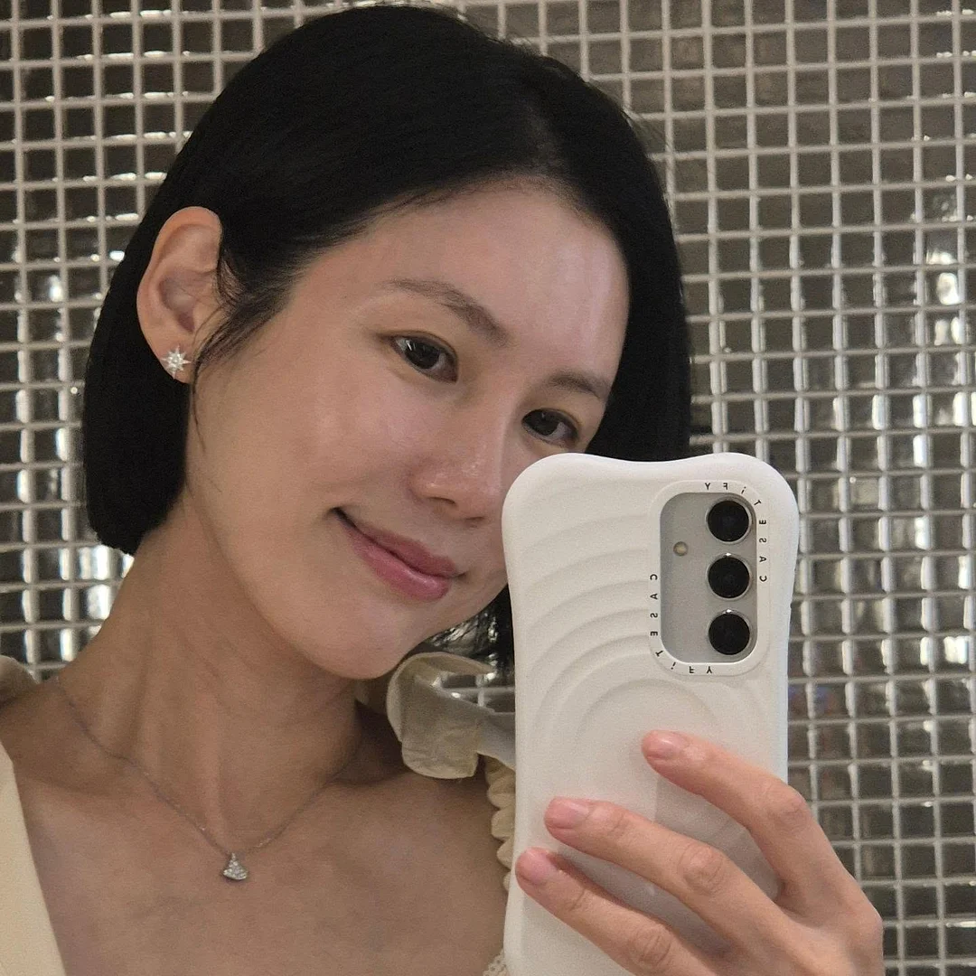 아이스쿨링 슬랙스 4