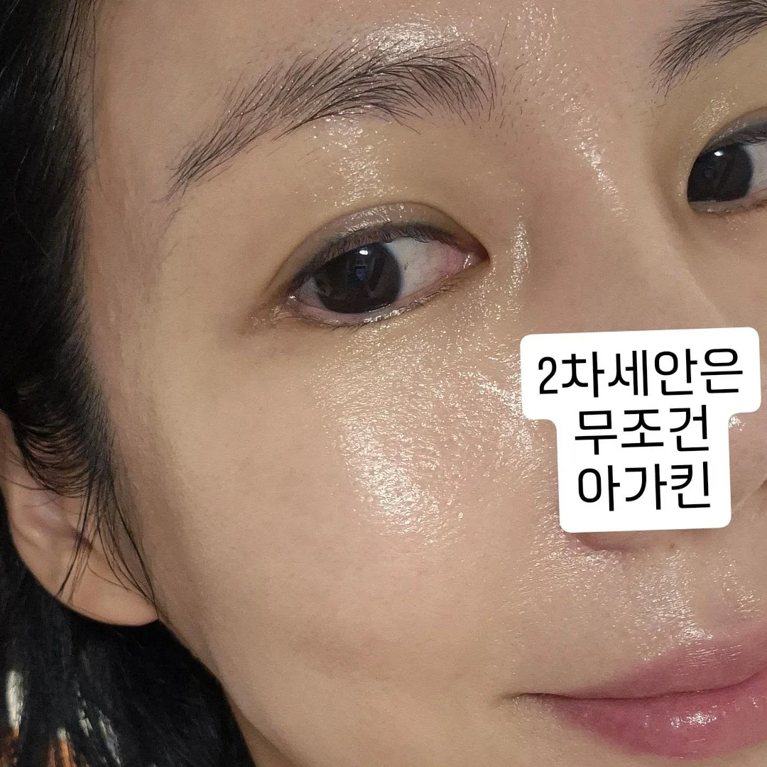 아이스쿨링 슬랙스 5