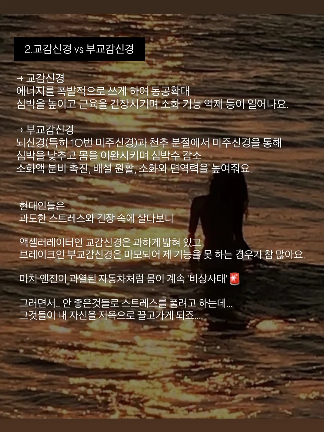 KC인증 말랑이 만들기 키트 3
