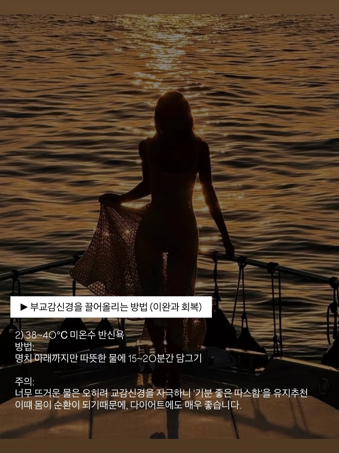 KC인증 말랑이 만들기 키트 7