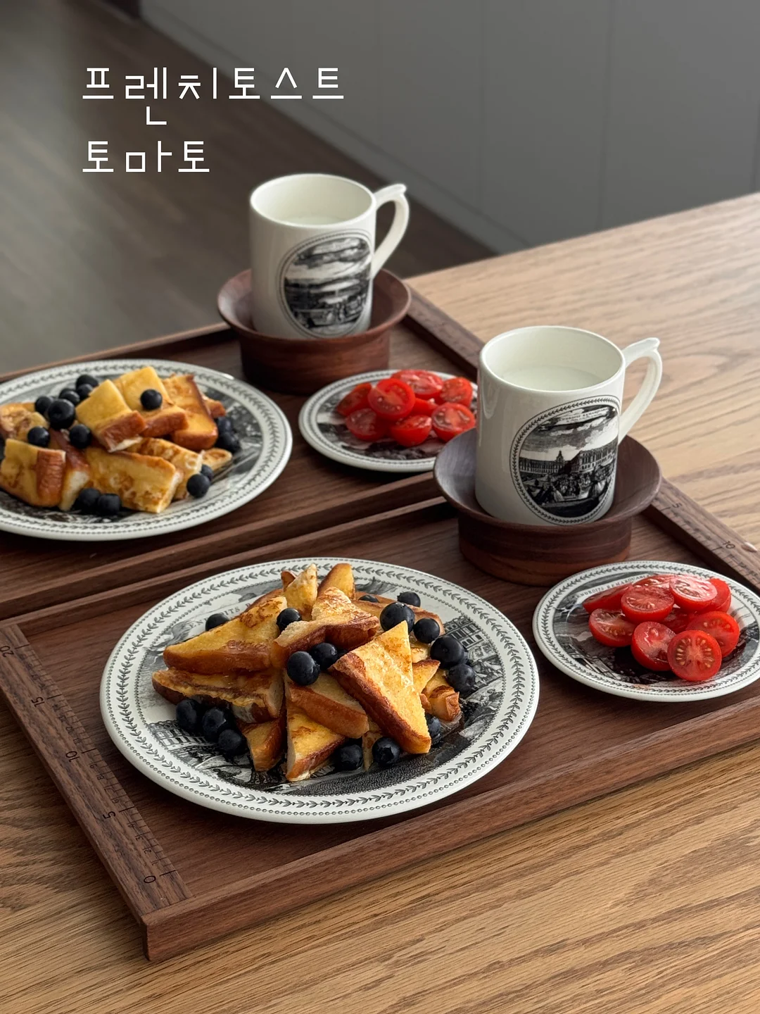 모노핏 맞춤 폴더매트 17