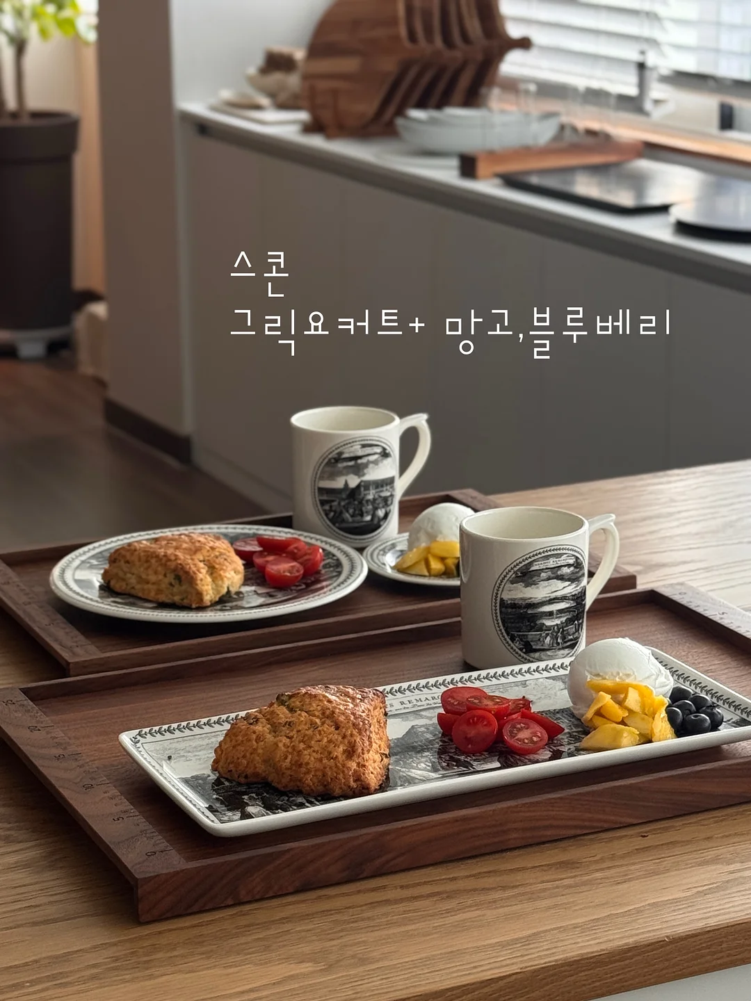모노핏 맞춤 폴더매트 18