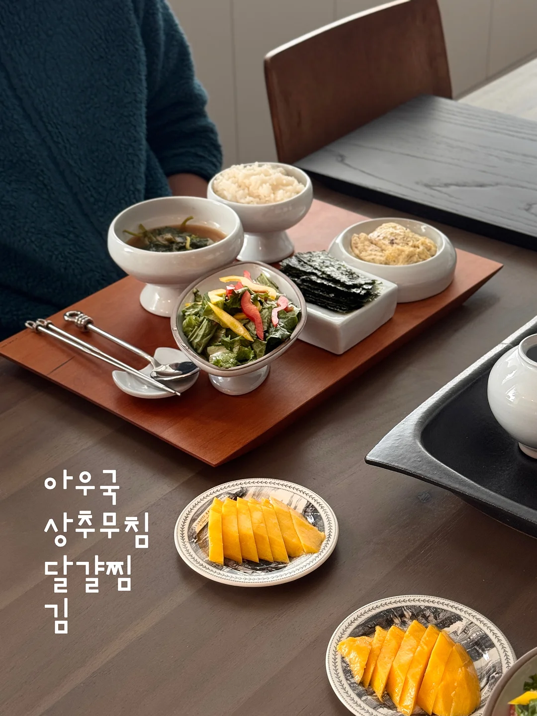 모노핏 맞춤 폴더매트 20