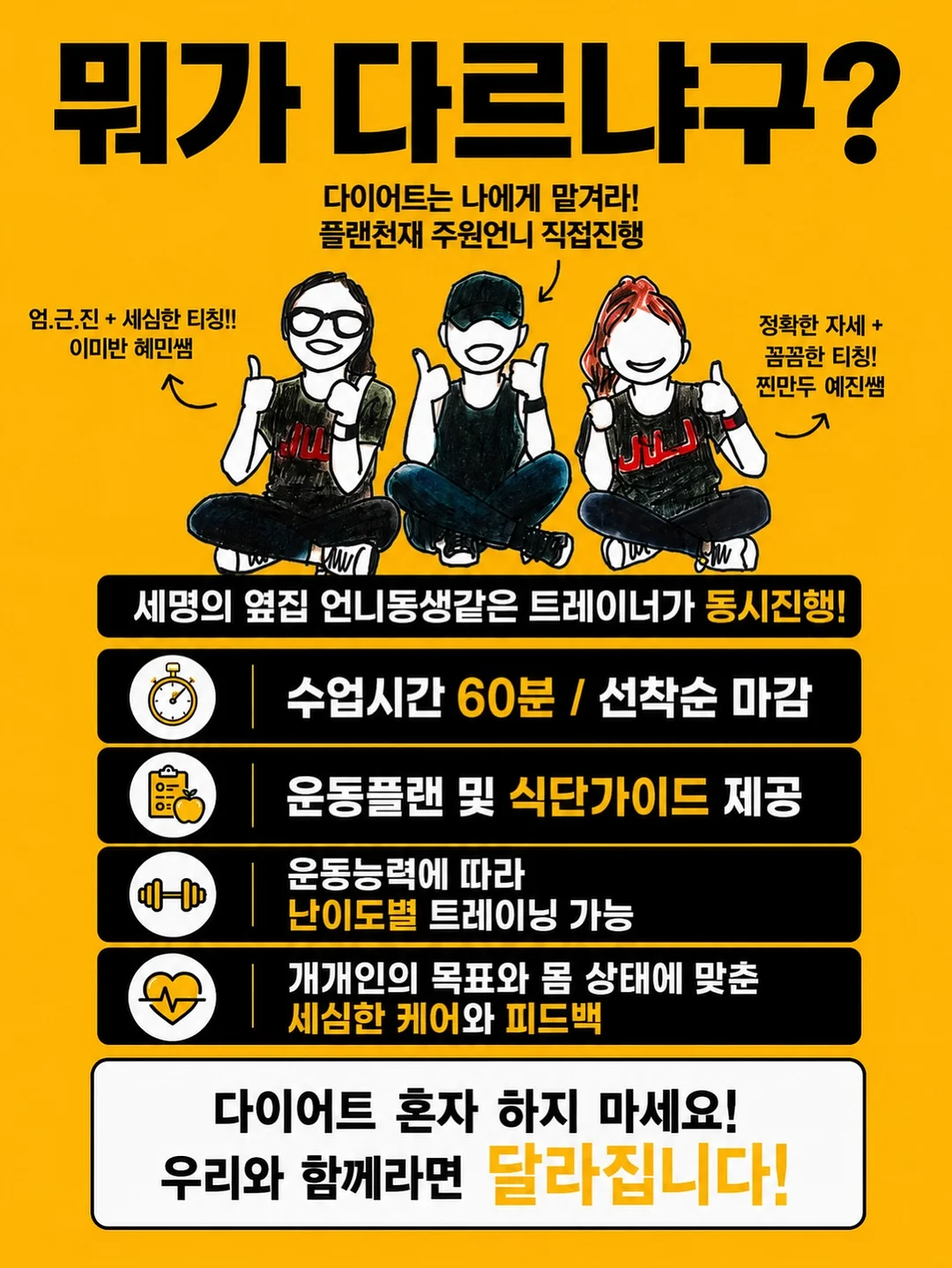 우비 레인부츠 3