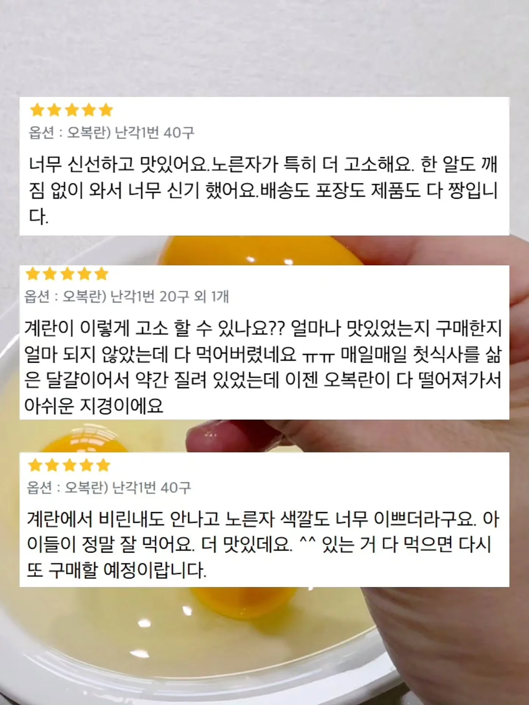 여름 가디건과 쇼츠 세트 2