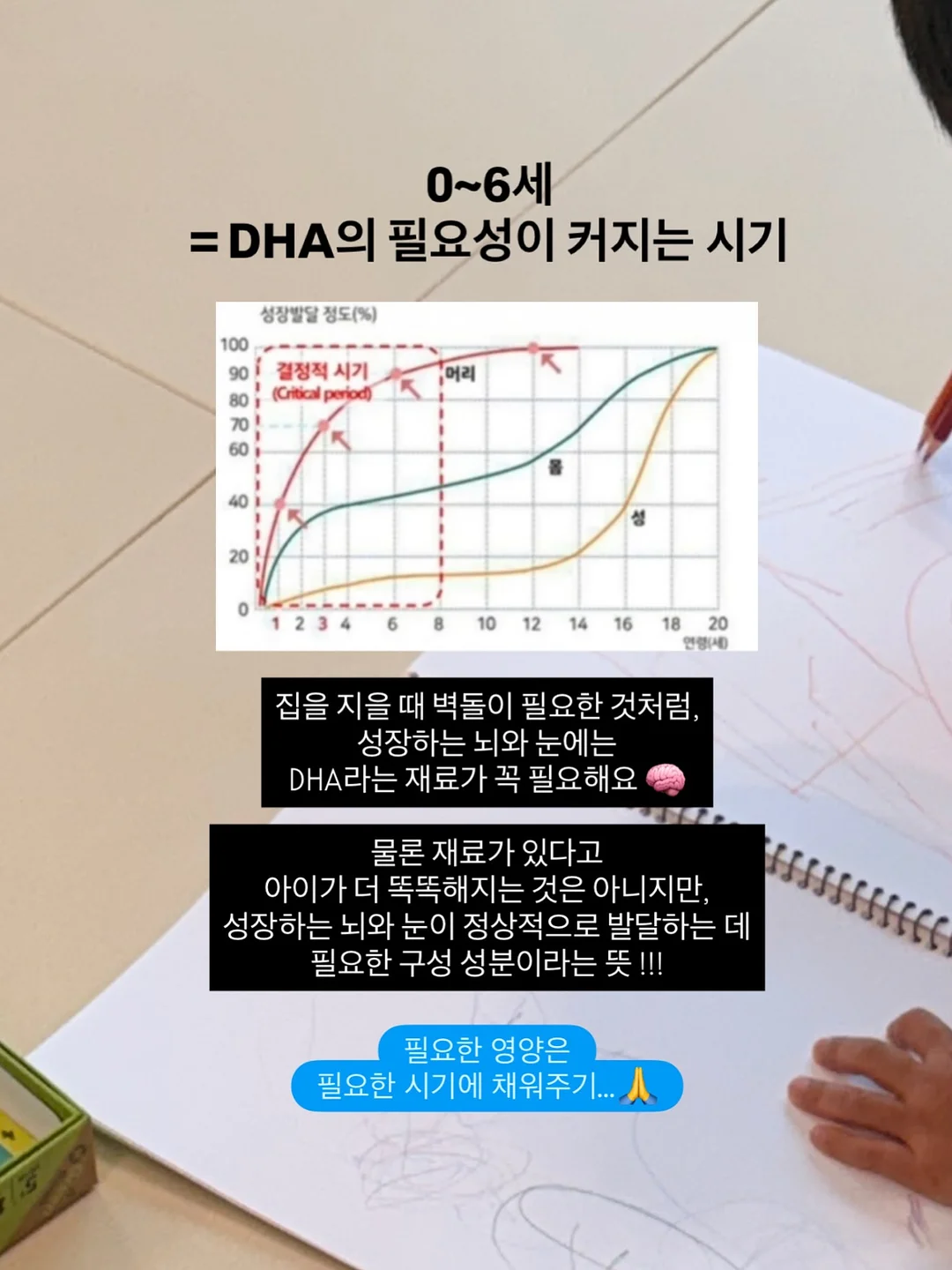 영재의 책장 4