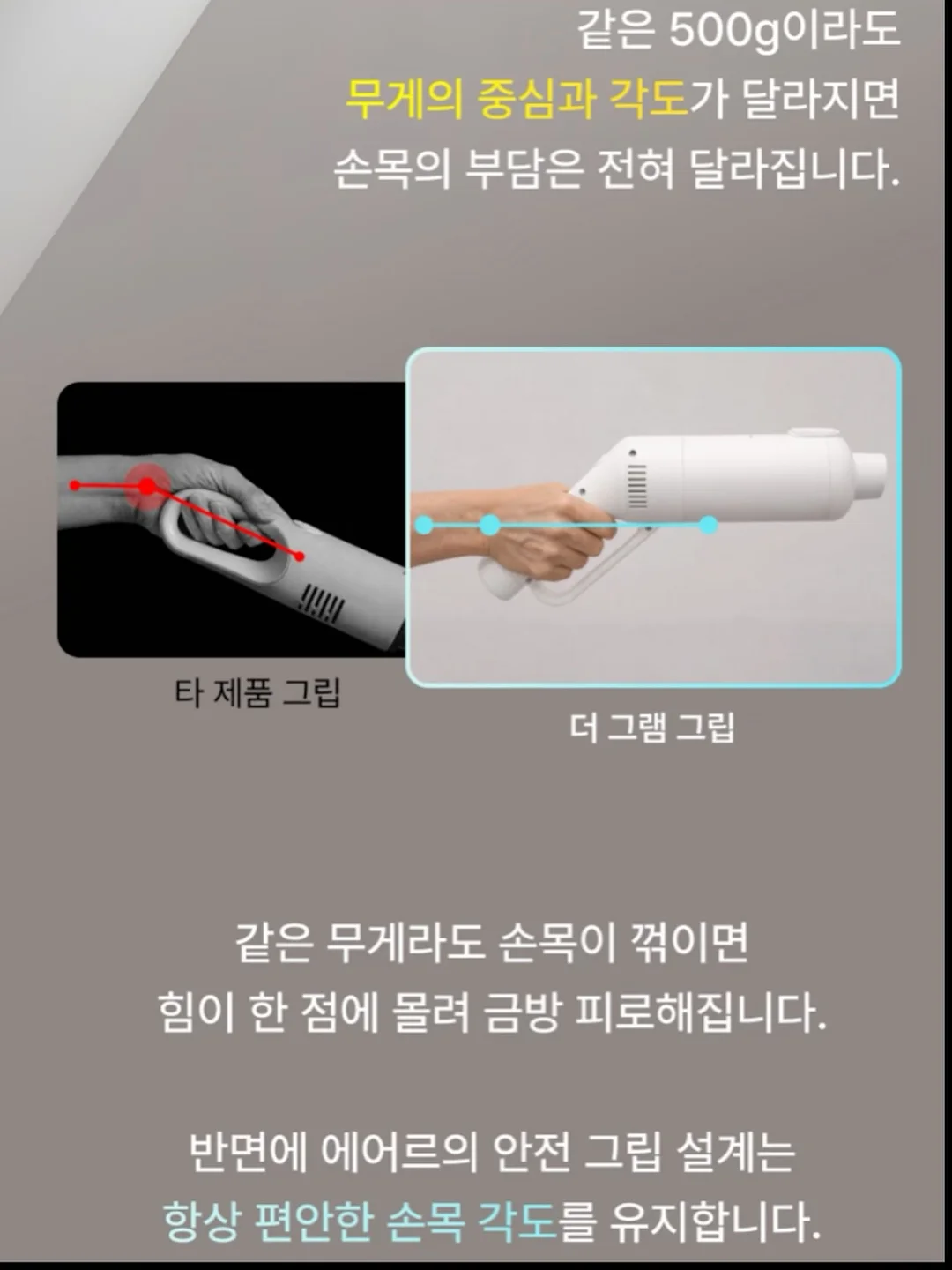 아디다스 운동화 5