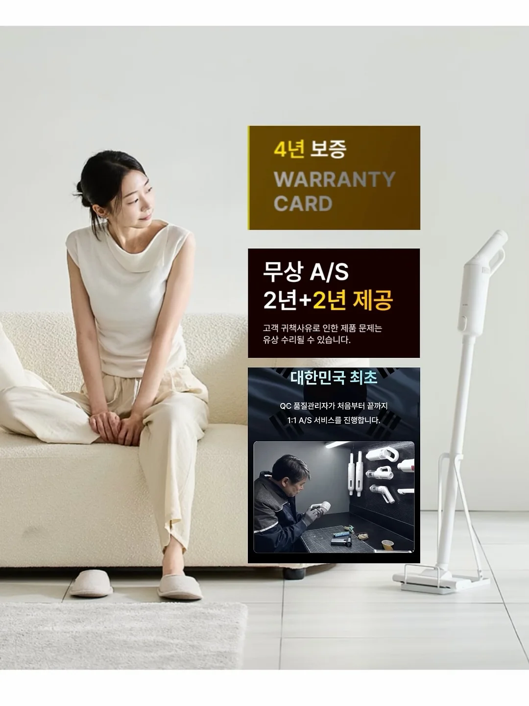 아디다스 운동화 9