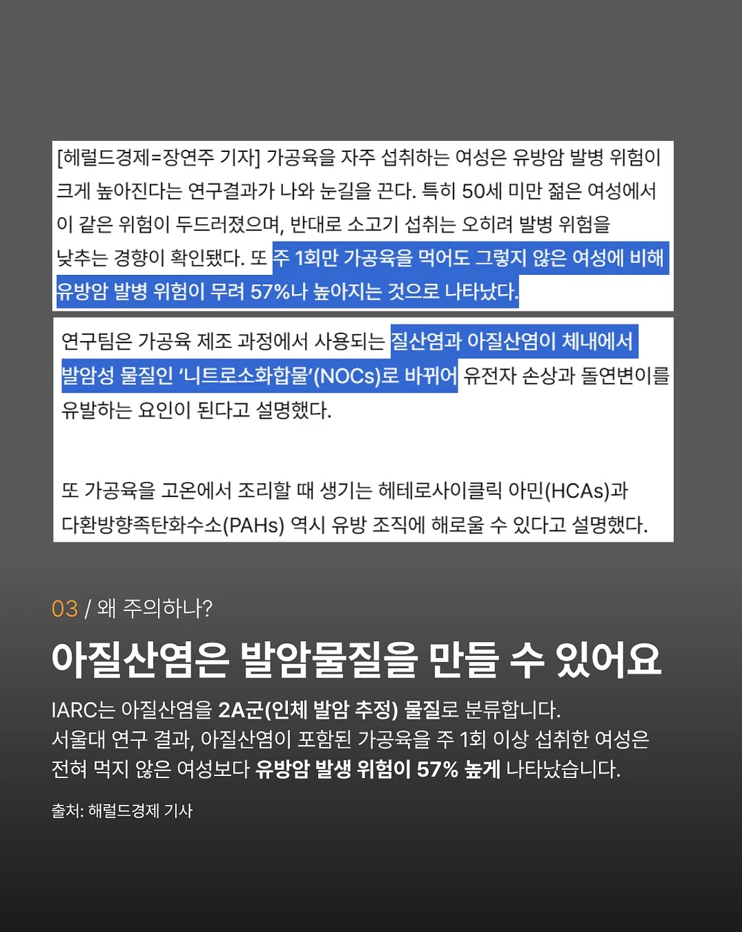 데이지덕 반팔티 4