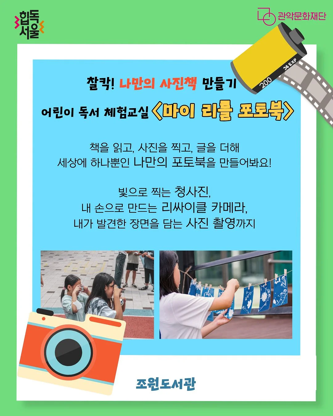 호접란 2