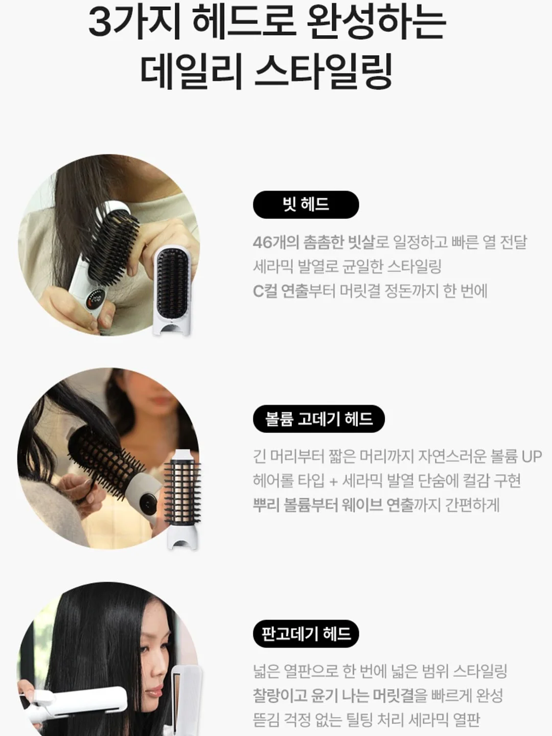 책상 4