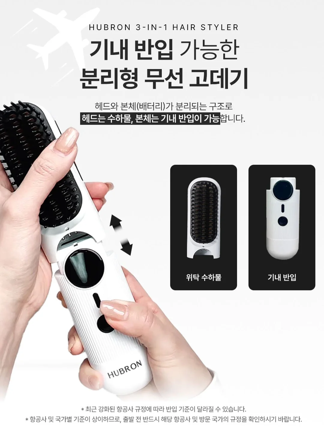 책상 5
