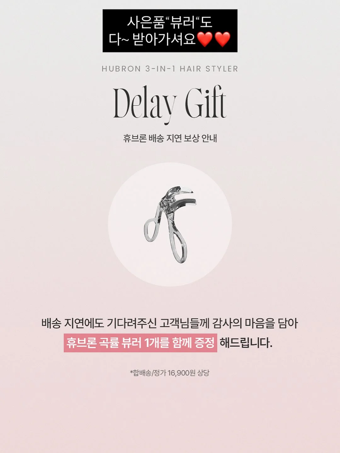 책상 7