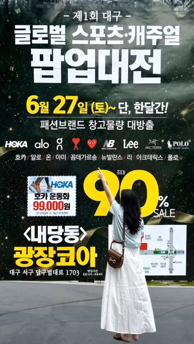 맨몸운동 전자책