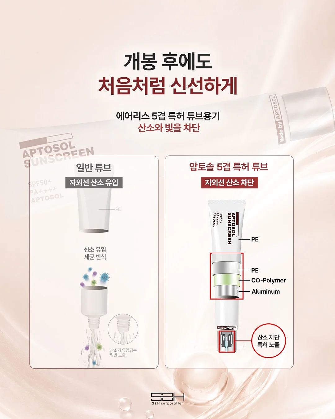 클로드 AI 핵심 기능 4