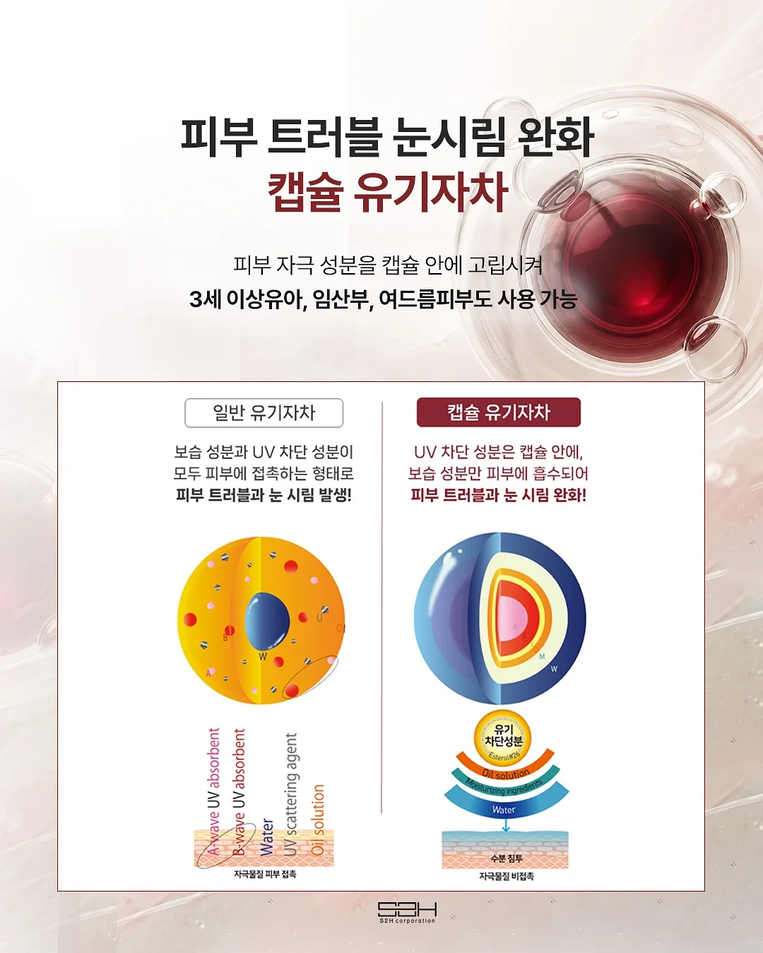 클로드 AI 핵심 기능 5