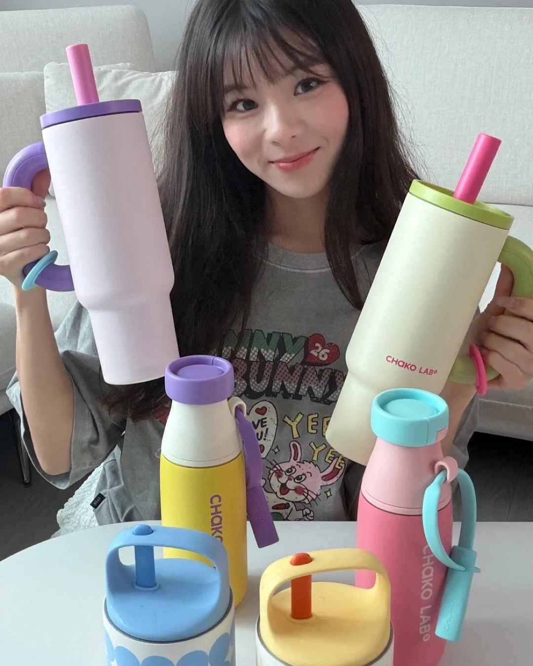 에펠 코딱지뷰 호텔 2