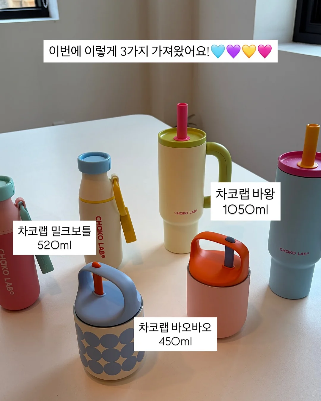 에펠 코딱지뷰 호텔 3