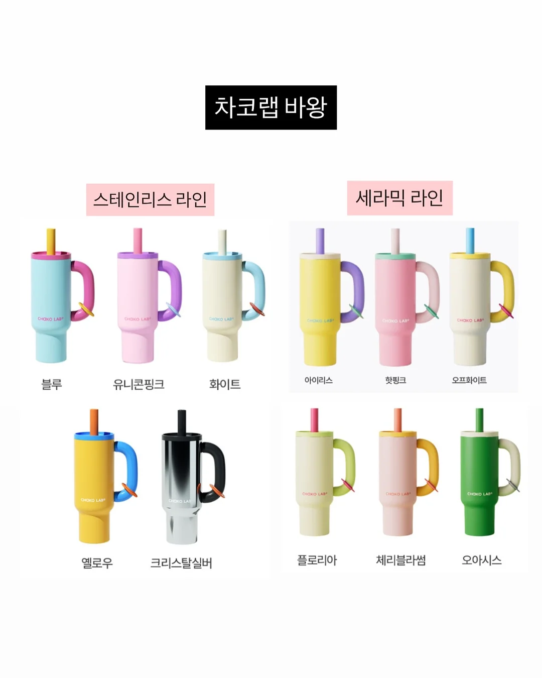 에펠 코딱지뷰 호텔 5