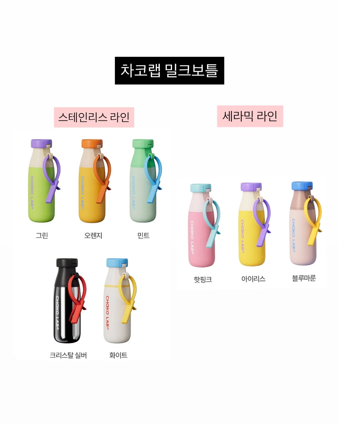 에펠 코딱지뷰 호텔 6