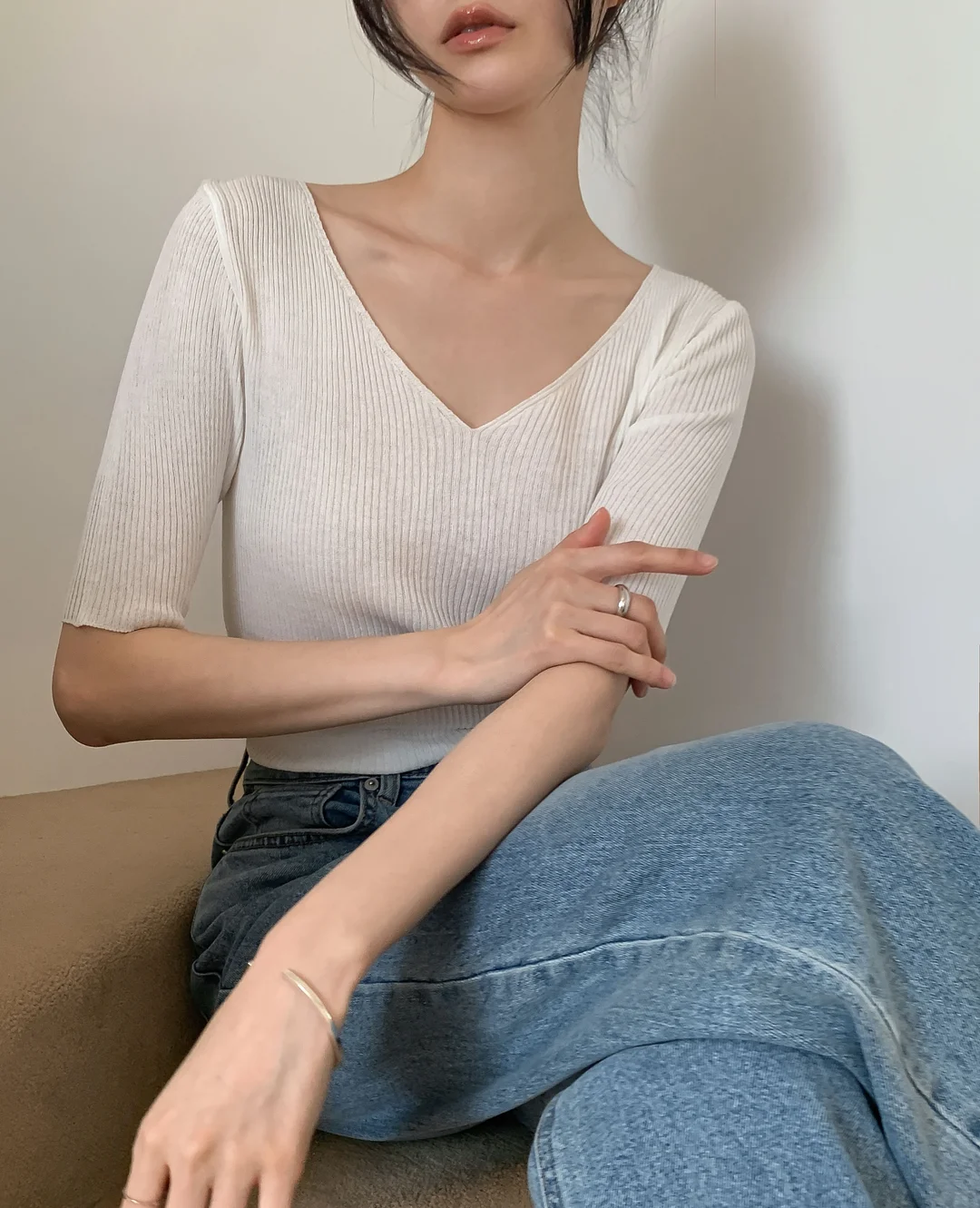 V멀티 인섹트 고양이 사료 2