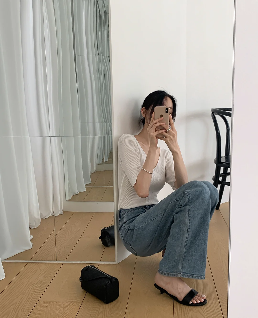 V멀티 인섹트 고양이 사료 3