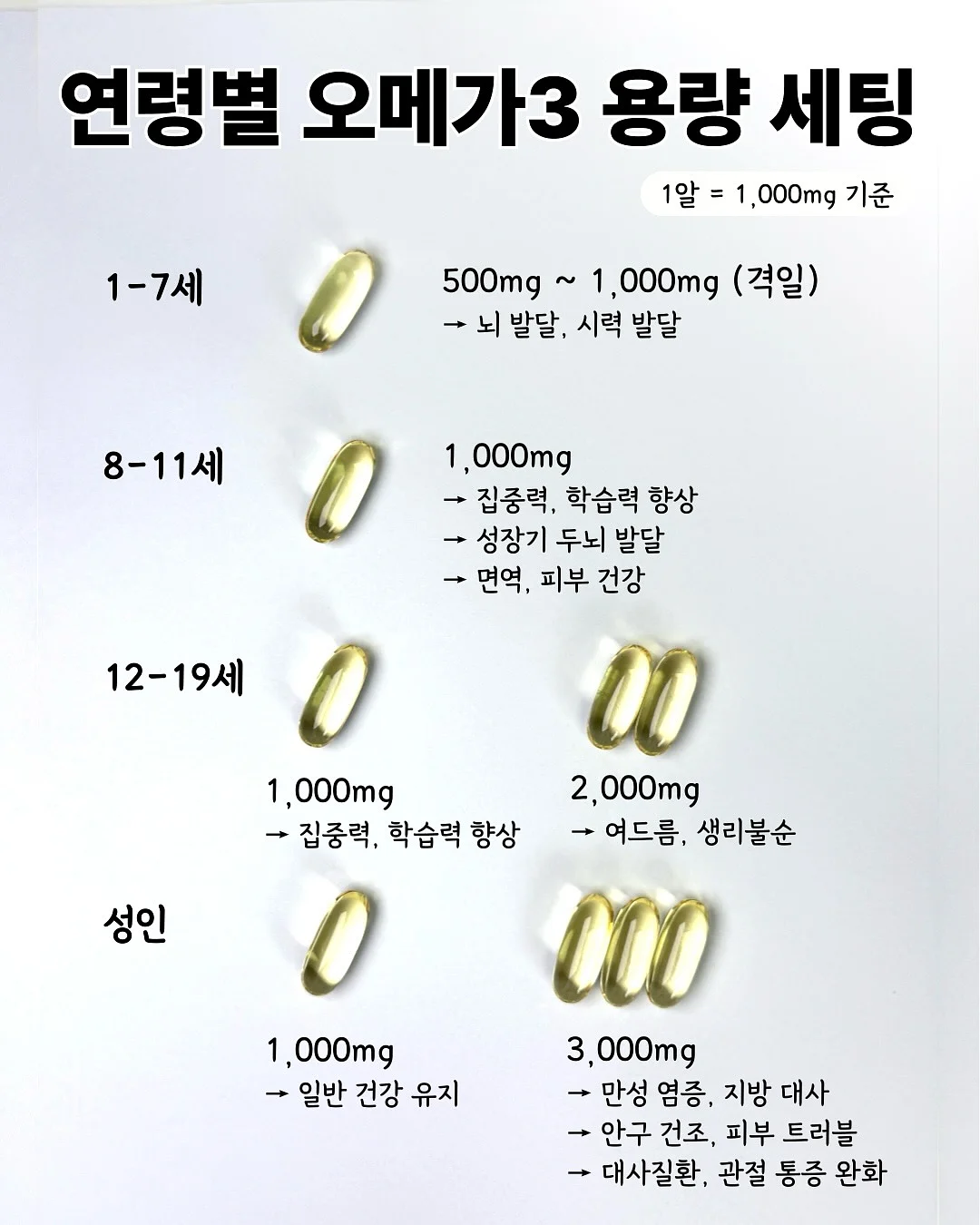 치아 관리 정리본 3