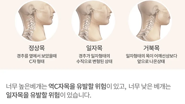 슬림데이 7