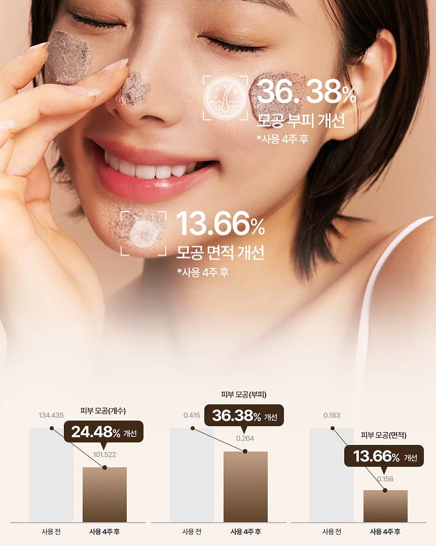 지구의 날 활동 자료 6