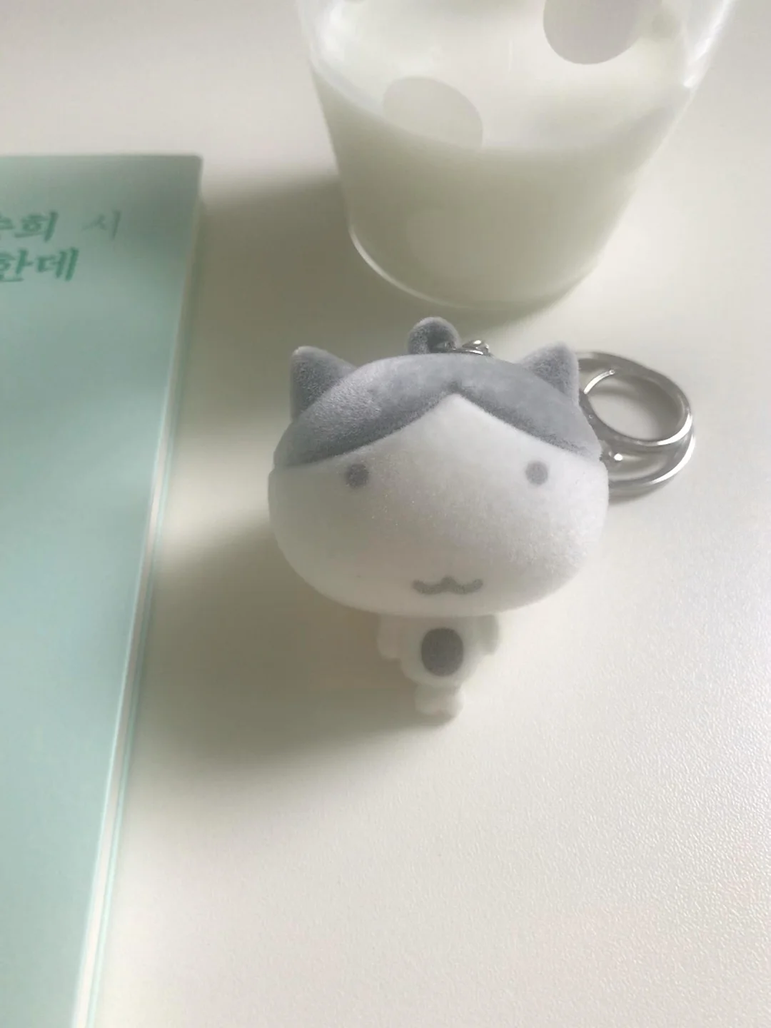 로맨틱하우스 이유식 캘린더 3