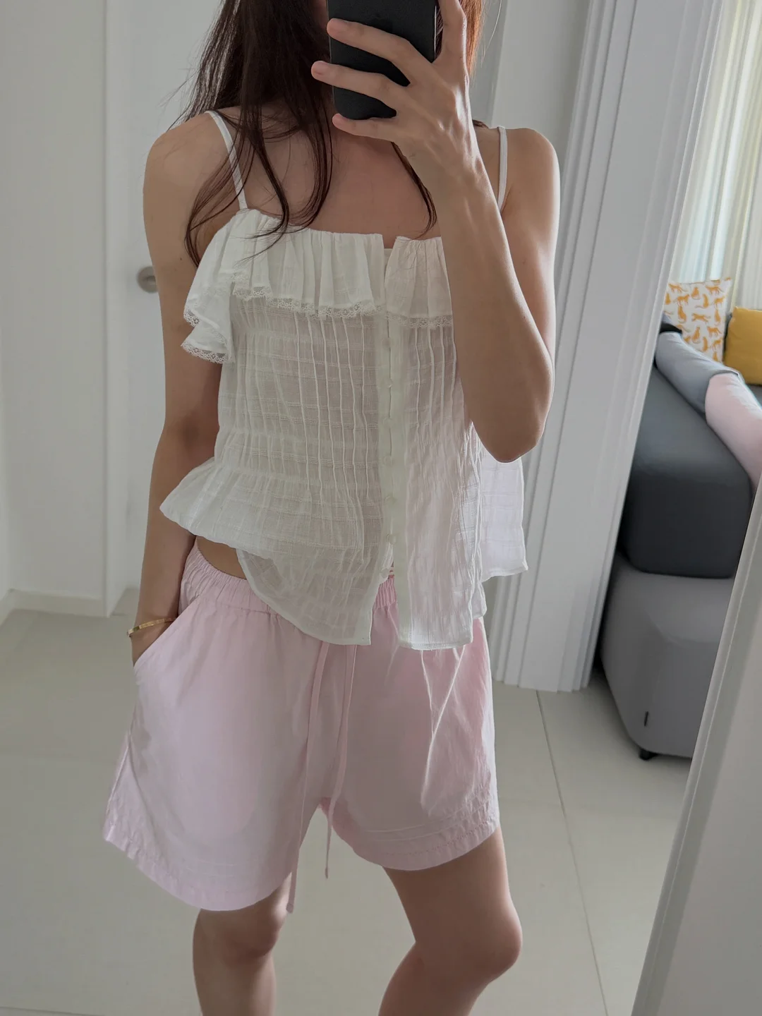 Breeze Knit Cardigan 4