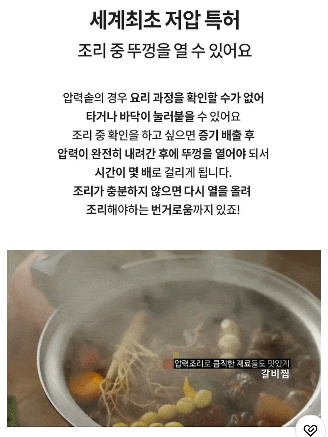 아식스젤키네틱 12