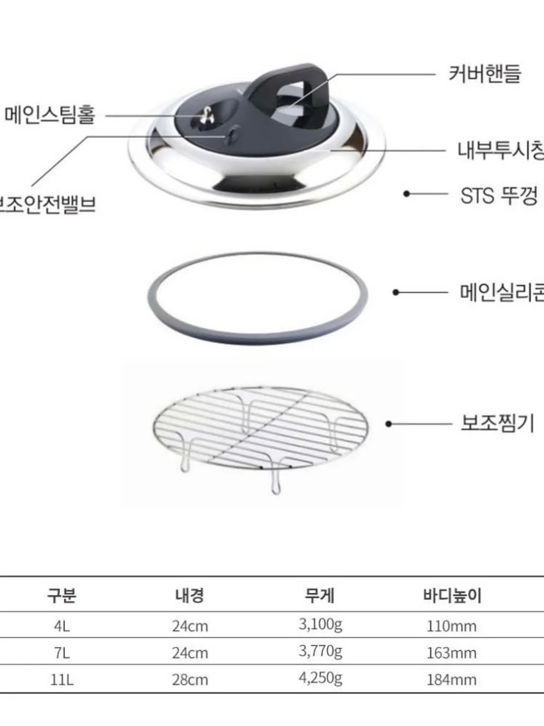 아식스젤키네틱 17