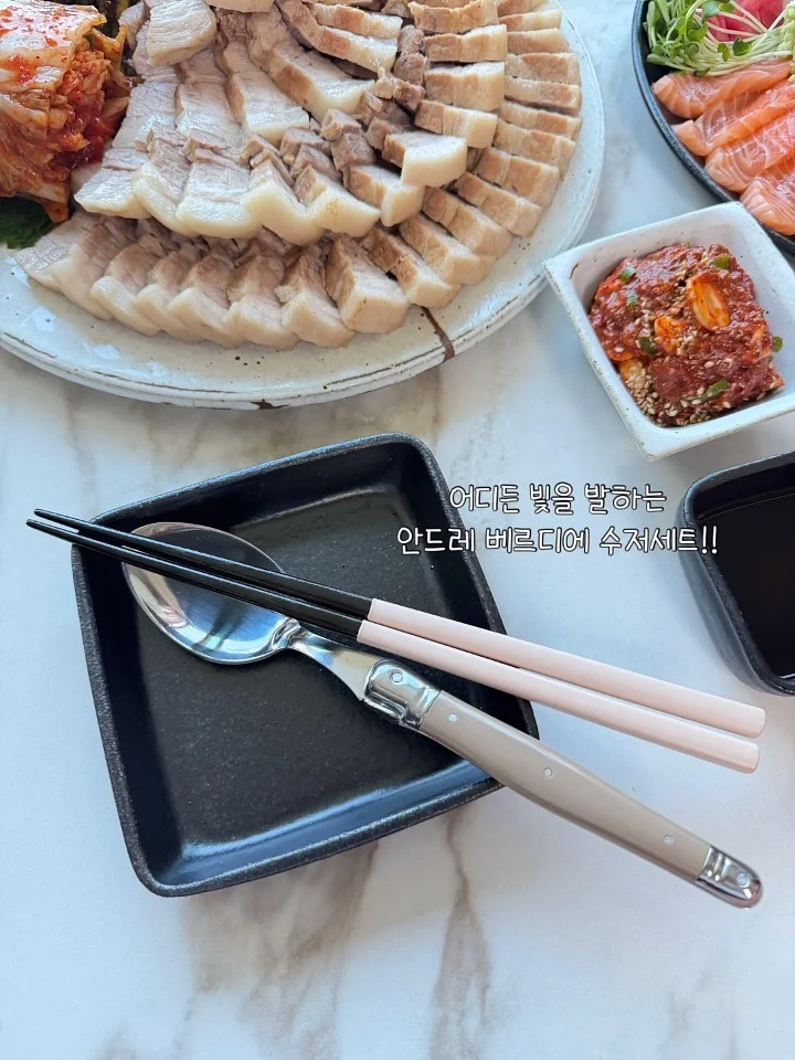 미니 실링기 12