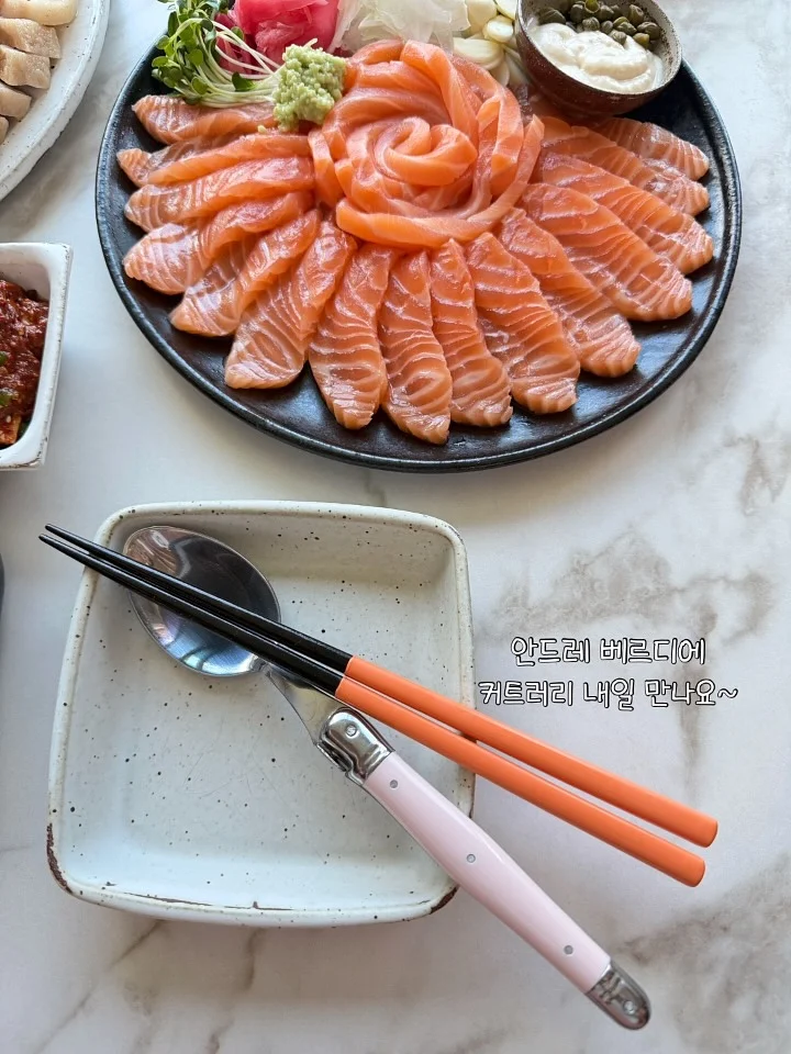 미니 실링기 15