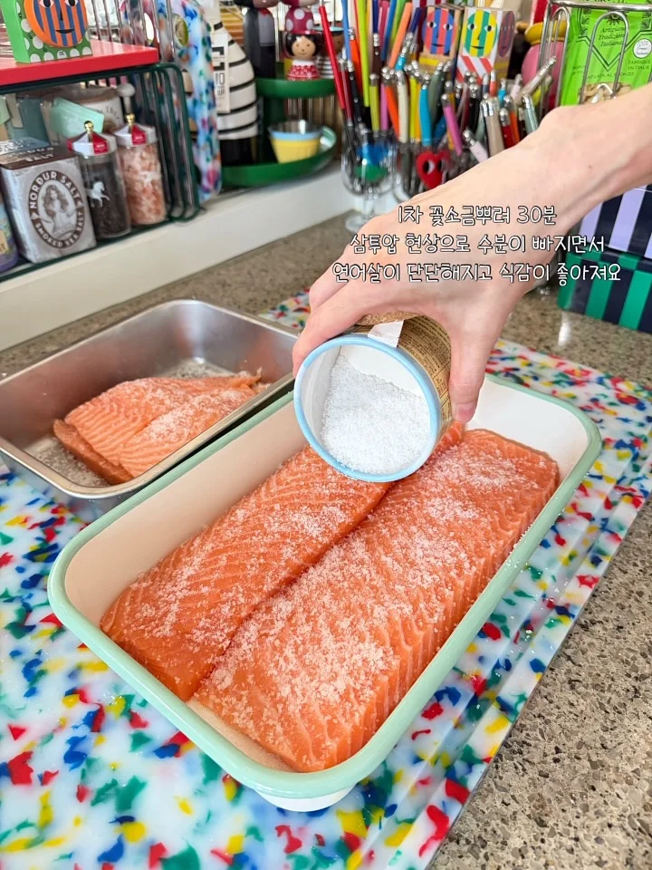미니 실링기 7