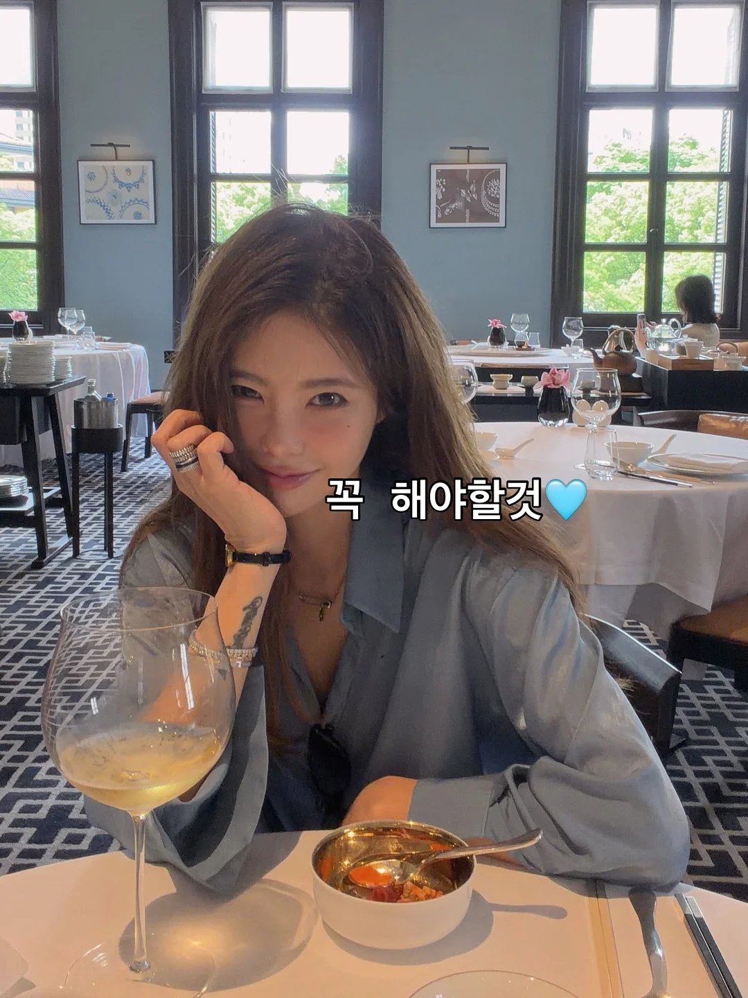 오메베어 작가님 신상품 1