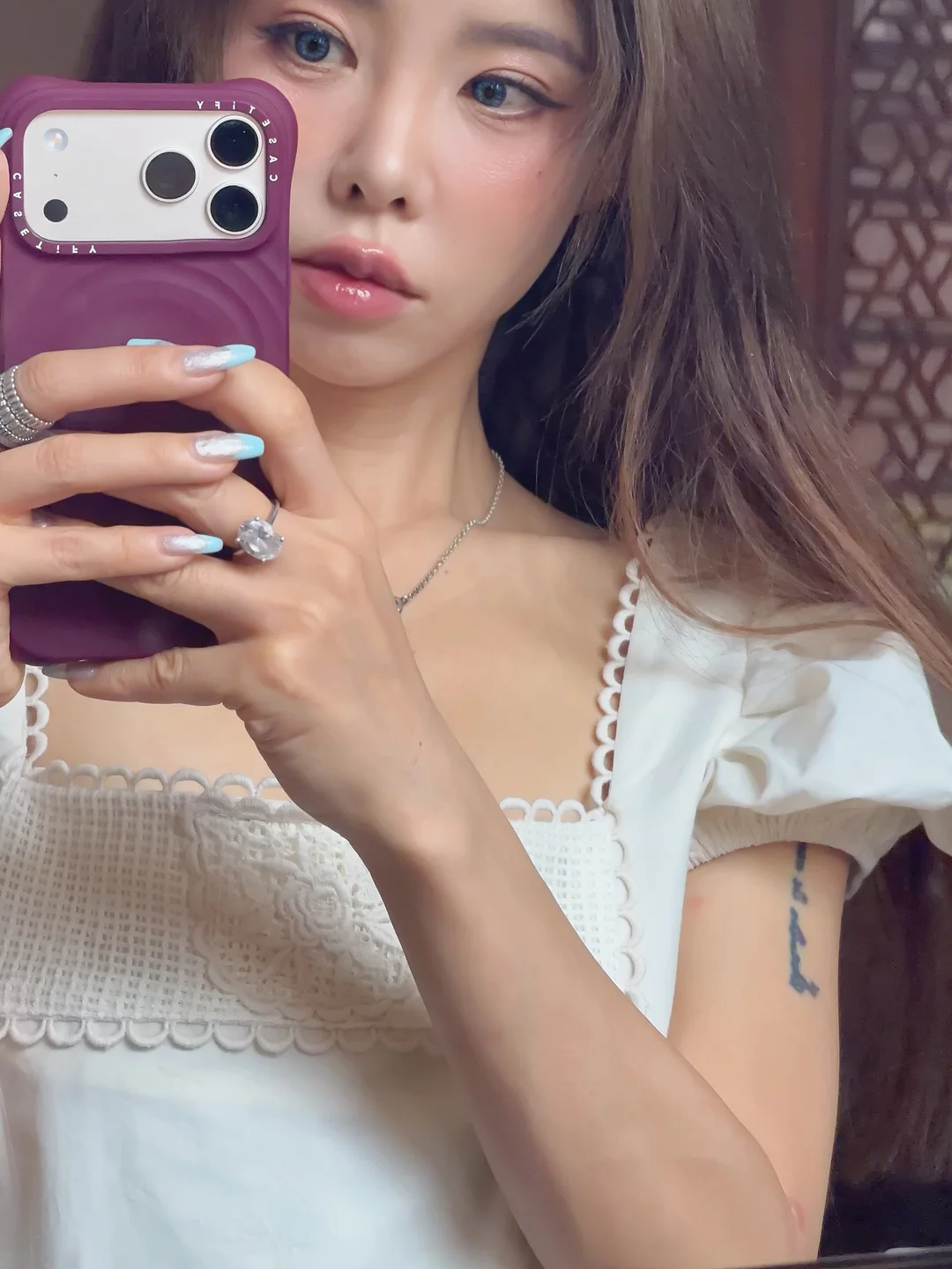 오메베어 작가님 신상품 12