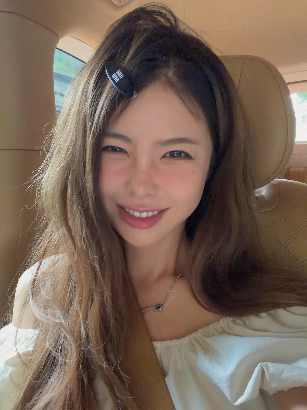오메베어 작가님 신상품 3