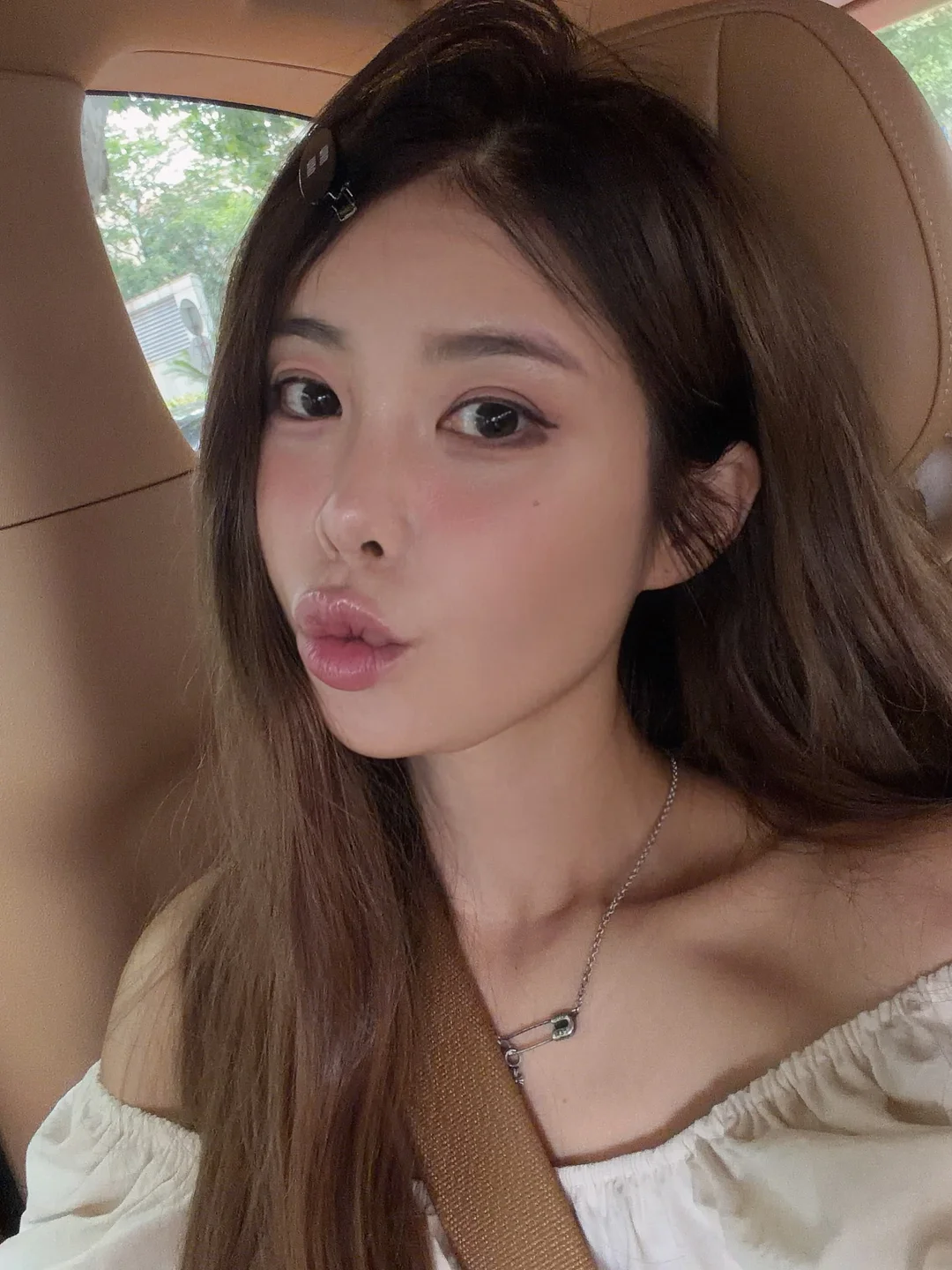 오메베어 작가님 신상품 4