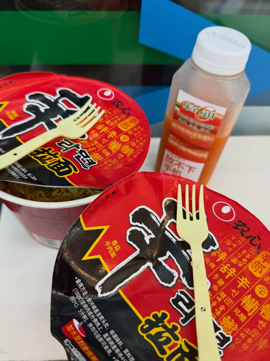 오메베어 작가님 신상품 6