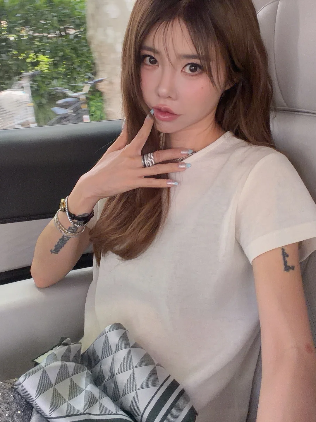 오메베어 작가님 신상품 7