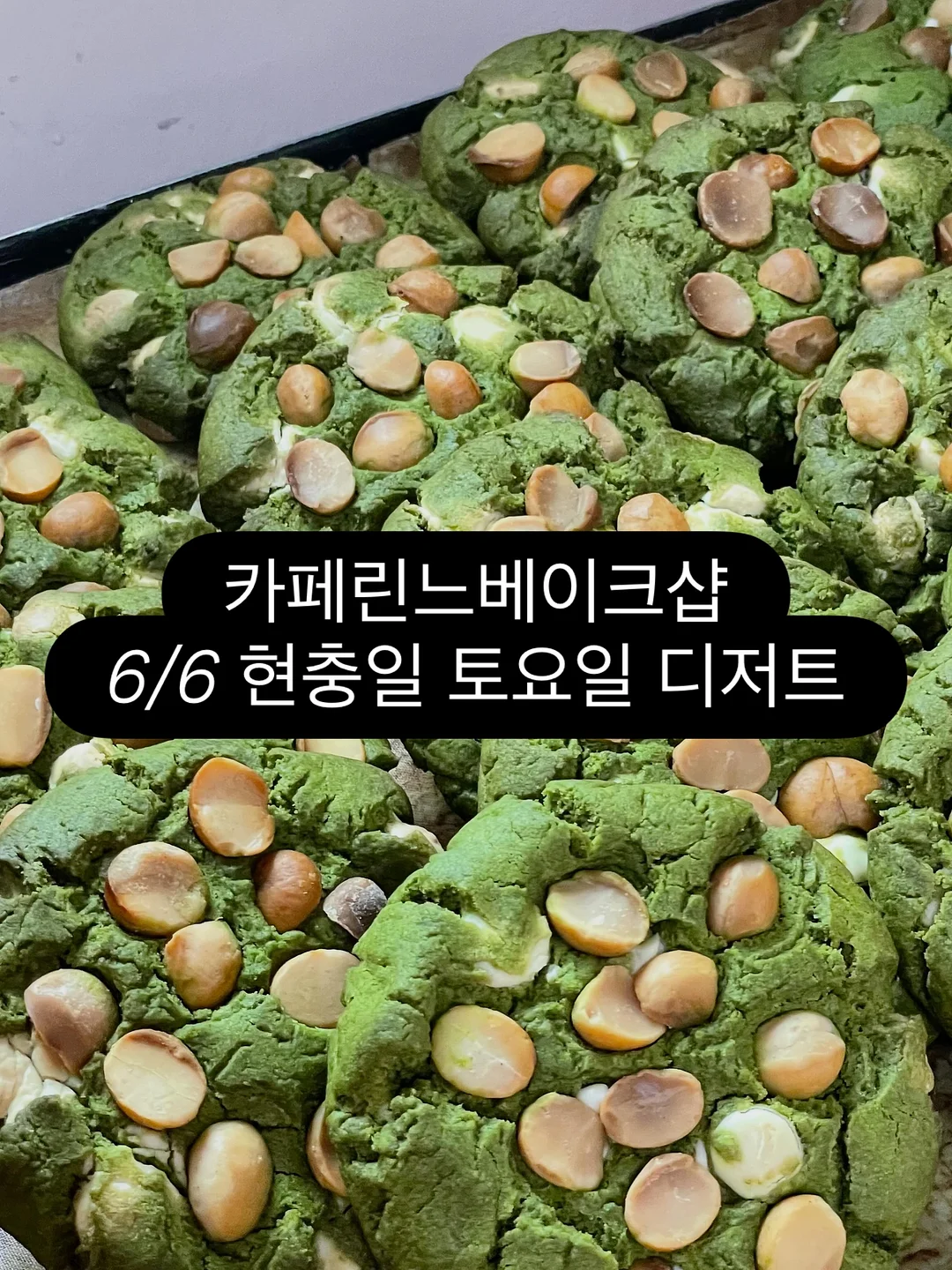 피드 워싱 T / 에센셜 데님