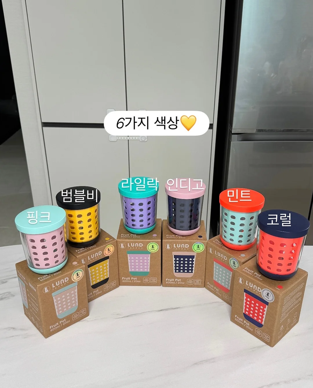 제주마늘햄 2