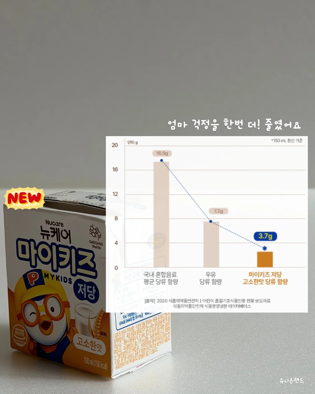 다이소 여름 꿀템 6